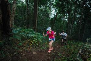 BIB: 
                            <button type="button" onclick="openModal(22429601)" class="btn btn-primary btn-sm float-right btn-popup" data-toggle="modal" data-target=".modal-high-quality">
                        <i class="fas fa-shopping-cart"></i> Add to Cart
                    </button>
                                            <button type="button" onclick="isThisMe(22429601, true)" class="btn btn-success btn-sm float-right btn-popup btn-isme hidden" data-toggle="tooltip" data-placement="bottom" title="นี่คือรูปของคุณใช่ไหม คลิกที่นี่เพื่อเอาเข้าอัลบั้ม">
                        <i class="fas fa-plus"></i> Add to album
                    </button>
                    <button type="button" onclick="isThisMe(22429601, false)" class="btn btn-warning btn-sm float-right btn-popup btn-isnotme hidden">
                        <i class="fas fa-ban"></i> Remove from album
                    </button>